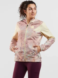 Women Title Nine Jackets><noscript><img width=