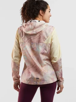 Women Title Nine Jackets><noscript><img width=