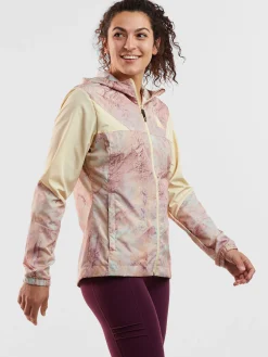 Women Title Nine Jackets><noscript><img width=