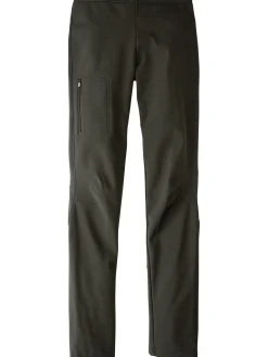 Women Title Nine Bottoms Finder>Cold Killer 2.0 Pants - Long