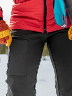 Women Title Nine Bottoms Finder><noscript><img width=