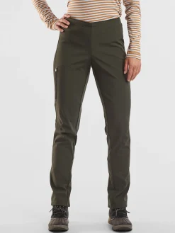 Women Title Nine Bottoms Finder><noscript><img width=