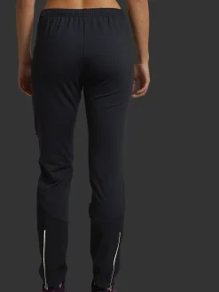 Women Title Nine Bottoms Finder><noscript><img width=