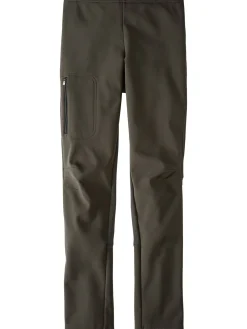 Women Title Nine Bottoms Finder>Cold Killer 2.0 Pants - Regular