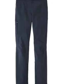 Women Title Nine Bottoms Finder>Cold Killer 2.0 Pants - Regular