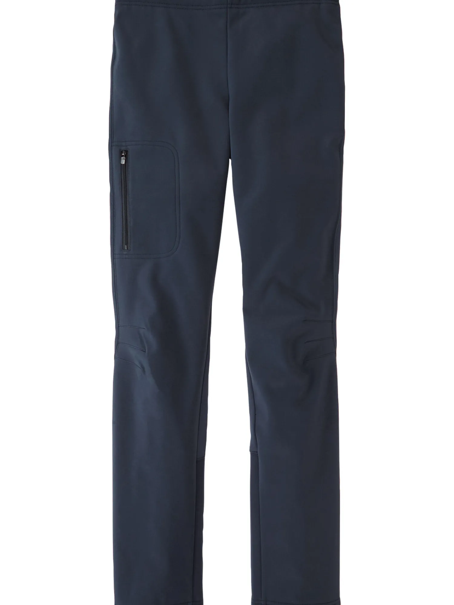 Women Title Nine Bottoms Finder>Cold Killer 2.0 Pants - Regular