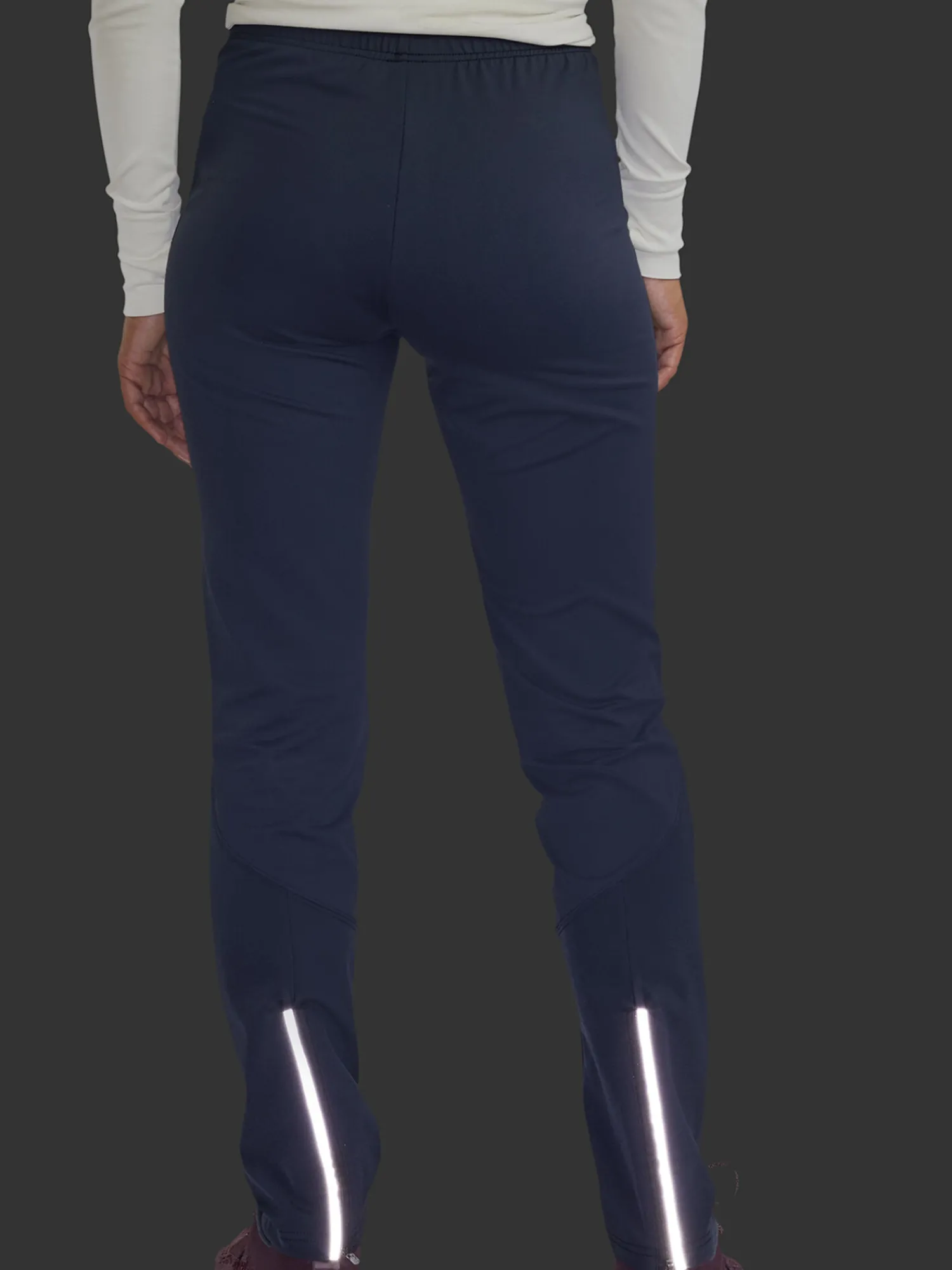 Women Title Nine Bottoms Finder>Cold Killer 2.0 Pants - Regular
