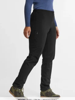 Women Title Nine Bottoms Finder><noscript><img width=