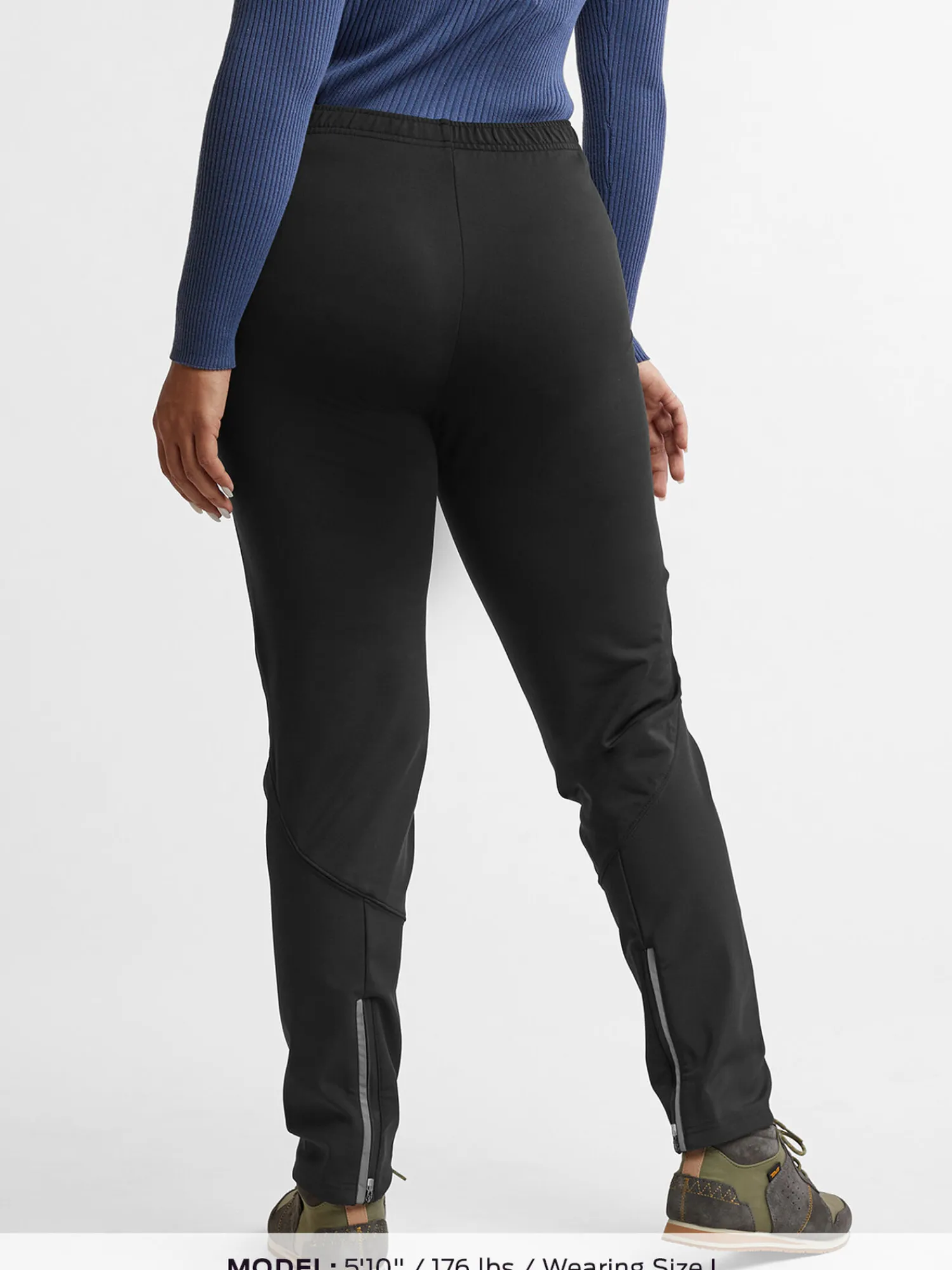 Women Title Nine Bottoms Finder>Cold Killer 2.0 Pants - Regular