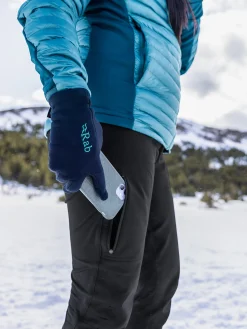 Women Title Nine Bottoms Finder><noscript><img width=