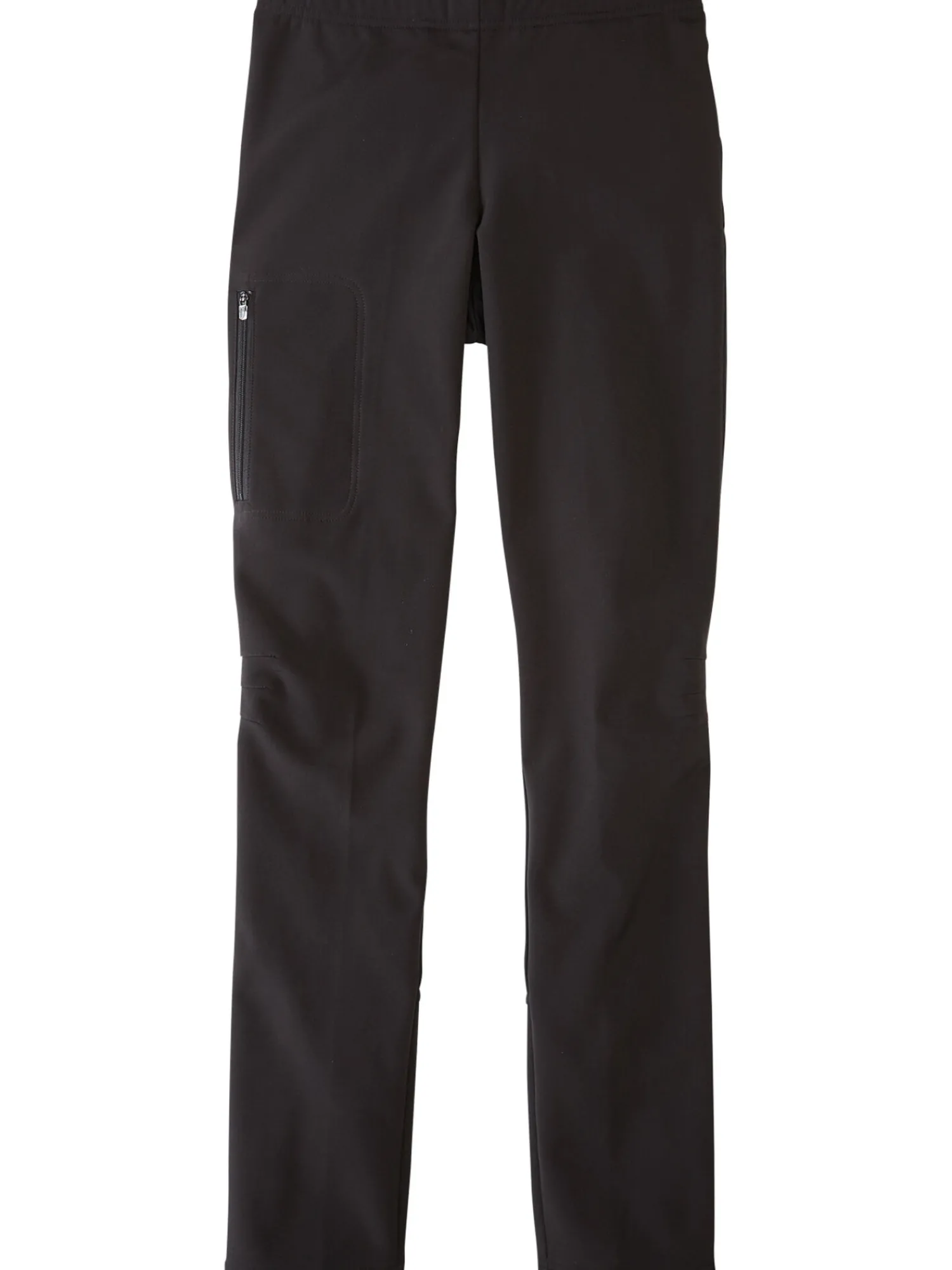 Women Title Nine Bottoms Finder>Cold Killer 2.0 Pants - Regular