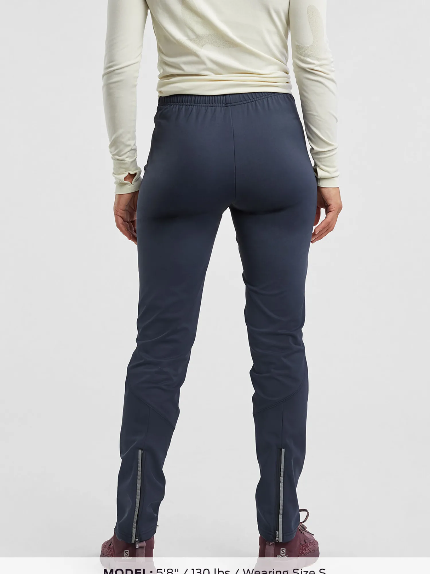 Women Title Nine Bottoms Finder>Cold Killer 2.0 Pants - Regular