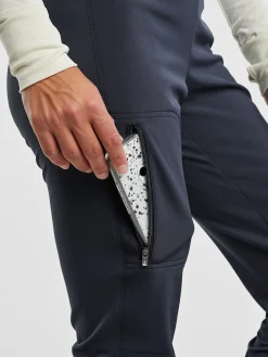 Women Title Nine Bottoms Finder><noscript><img width=