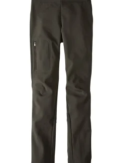 Women Title Nine Bottoms Finder>Cold Killer 2.0 Pants - Short