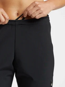 Women Title Nine Bottoms Finder><noscript><img width=