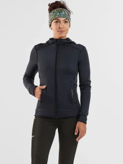 Women Title Nine Hoodies & Sweatshirts><noscript><img width=