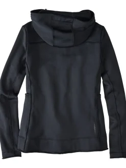 Women Title Nine Hoodies & Sweatshirts><noscript><img width=