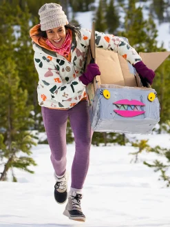 Women Title Nine Bottoms Finder><noscript><img width=