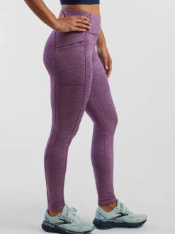 Women Title Nine Bottoms Finder><noscript><img width=