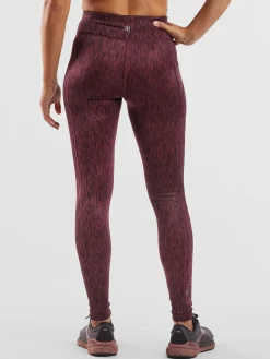 Women Title Nine Bottoms Finder><noscript><img width=