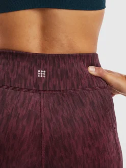 Women Title Nine Bottoms Finder><noscript><img width=