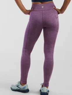 Women Title Nine Bottoms Finder><noscript><img width=