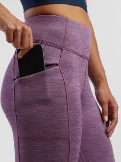 Women Title Nine Bottoms Finder><noscript><img width=