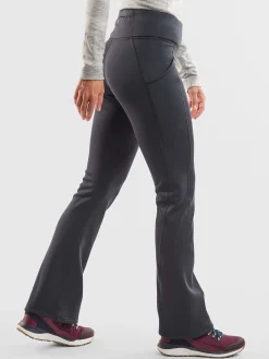 Women Title Nine Bottoms Finder><noscript><img width=