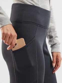 Women Title Nine Bottoms Finder><noscript><img width=