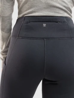 Women Title Nine Bottoms Finder><noscript><img width=
