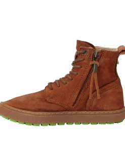 Women Title Nine Shoes><noscript><img width=