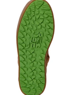 Women Title Nine Shoes><noscript><img width=