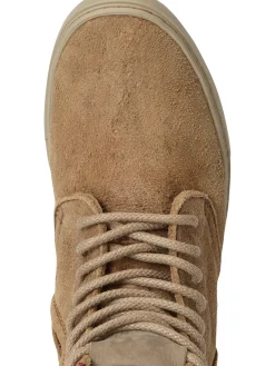 Women Title Nine Shoes><noscript><img width=