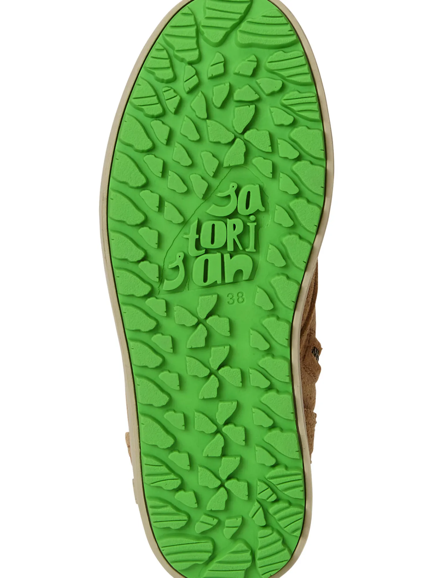 Women Title Nine Shoes>Crone Boot - Suede