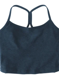 Women Title Nine Tank Tops><noscript><img width=