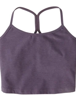Women Title Nine Tank Tops><noscript><img width=