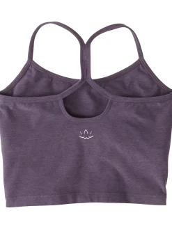 Women Title Nine Tank Tops><noscript><img width=
