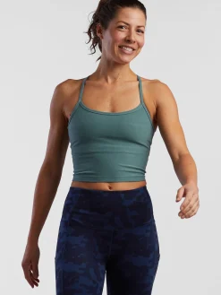 Women Title Nine Tank Tops><noscript><img width=