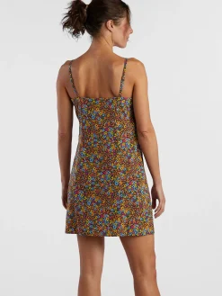 Women Title Nine Upf Clothing><noscript><img width=