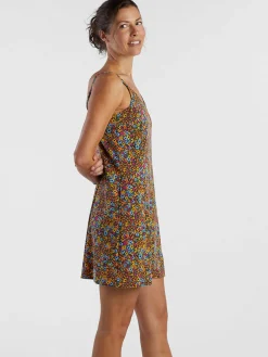 Women Title Nine Upf Clothing><noscript><img width=