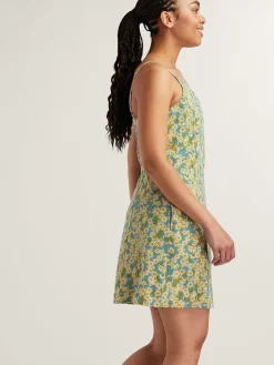 Women Title Nine Upf Clothing><noscript><img width=