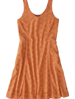 Women Title Nine Swim Cover Ups>Crusher Dress