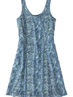 Women Title Nine Swim Cover Ups><noscript><img width=