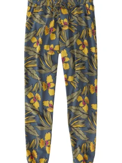 Women Title Nine Upf Clothing>Crusher Joggers