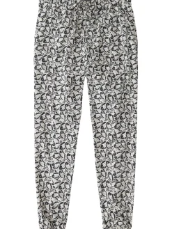 Women Title Nine Upf Clothing>Crusher Joggers