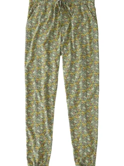 Women Title Nine Upf Clothing><noscript><img width=