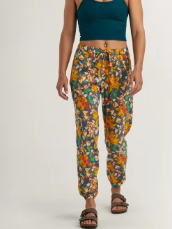 Women Title Nine Upf Clothing><noscript><img width=