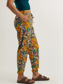 Women Title Nine Upf Clothing><noscript><img width=