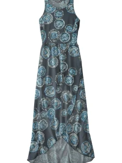 Women Title Nine Swim Cover Ups><noscript><img width=