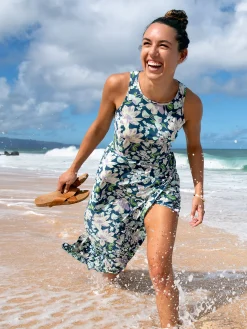 Women Title Nine Swim Cover Ups><noscript><img width=
